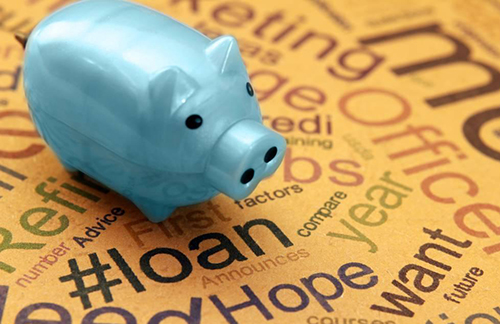 翻譯金融行業(yè)的特點(diǎn)都有哪些？