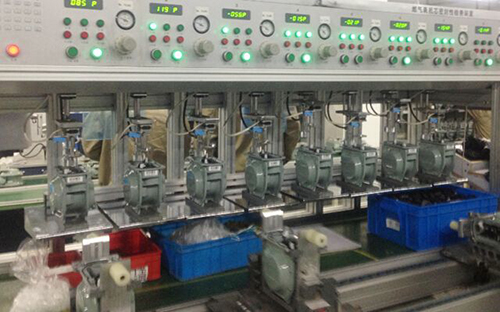 哪家公司可以做儀器儀表翻譯 哪家公司可以做儀器儀表翻譯