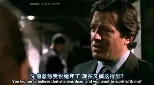 字幕翻譯怎么做？