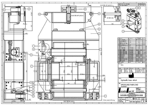 1542339523400726.jpg 85.jpg