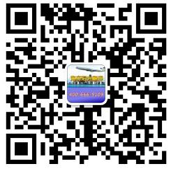 1543373146480004.jpg 出生證明翻譯微信聯(lián)系方式.JPG