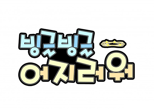 1543290188210667.jpg 33.jpg