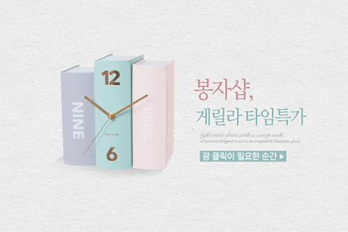 1543290199188060.jpg 34.jpg