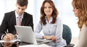 1545479016474649.png 微信截圖_20181222194210.png