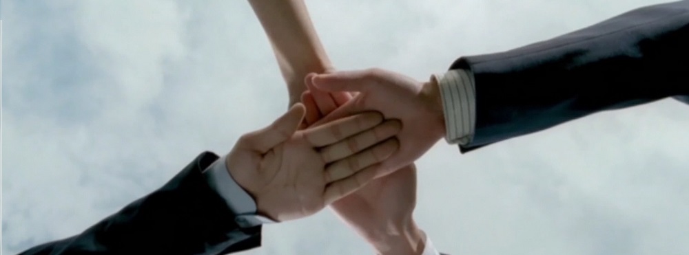 1545654292826941.jpg 59f2dd37043b3.jpg