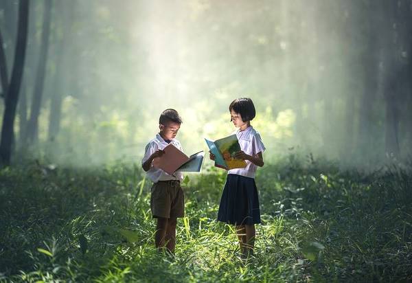 1545654304189103.jpeg 7BDA0726C5B0DD2DF791F925AC5B3AAB81316F57_size71_w960_h660.jpeg