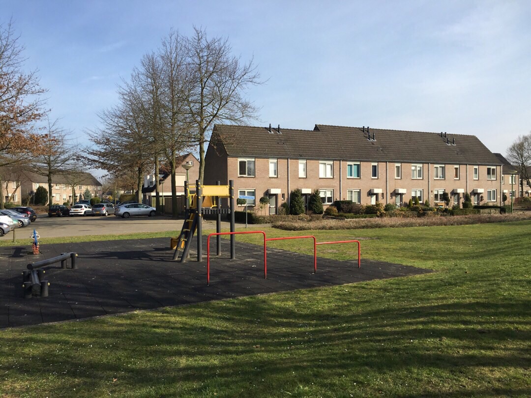 1545654611826256.jpg 100s0a0000004nenj6399.jpg