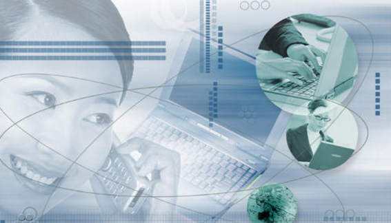 通訊翻譯 通訊翻譯