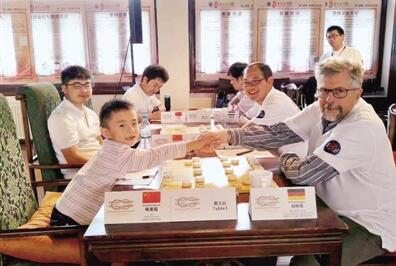 食品翻譯 食品翻譯