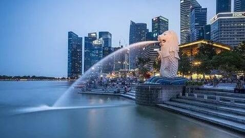 專業(yè)馬來語翻譯 專業(yè)馬來語翻譯