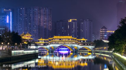 1546611196594524.jpg 1.jpg