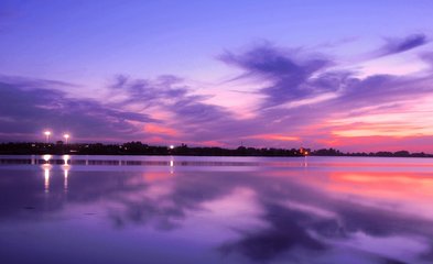 1546821616312714.jpg 1.jpg