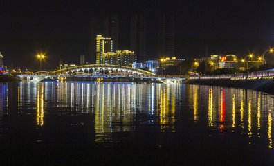 1546823030372968.jpg 1.jpg