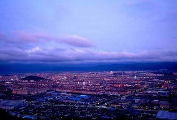 1546827869677220.jpg 2.jpg