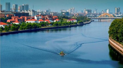 1546827987896870.jpg 2.jpg