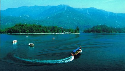 1546828115835929.jpg 2.jpg