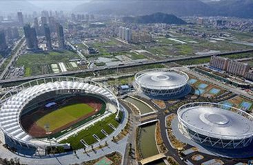 1546828254951699.jpg 1.jpg