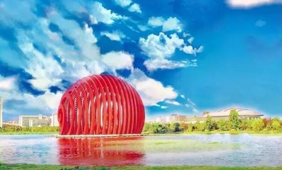 1546828479579119.jpg 2.jpg