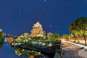 1546828576361141.jpg 1.jpg