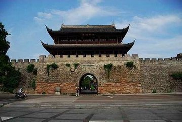 1546828585215585.jpg 2.jpg