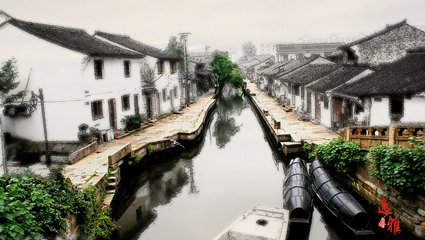 1546829130458181.jpg 1.jpg