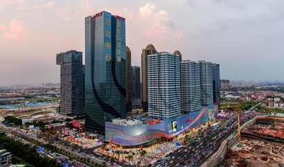 1546829273819081.jpg 1.jpg