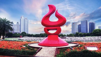 1546829282221426.jpg 2.jpg