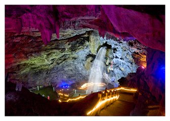 1546829596242745.jpg 1.jpg