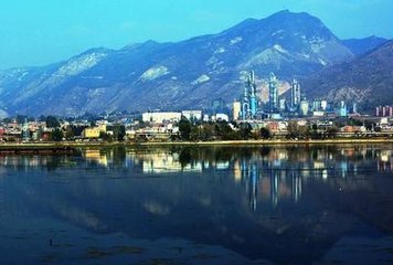 1546829948764462.jpg 1.jpg