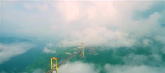 1546829958852842.jpg 2.jpg