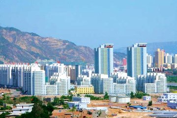 1546830077928831.jpg 1.jpg