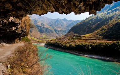 1546830349630898.jpg 2.jpg