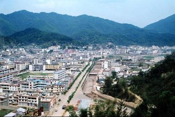 1546830937312117.jpg 2.jpg