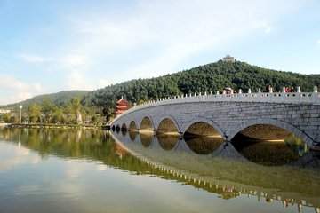 1546831155703909.jpg 1.jpg