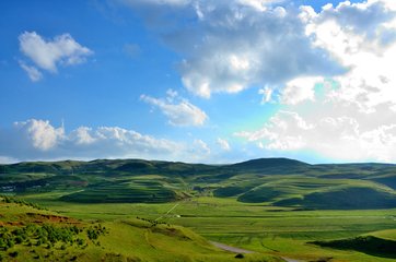 1546831164839810.jpg 2.jpg