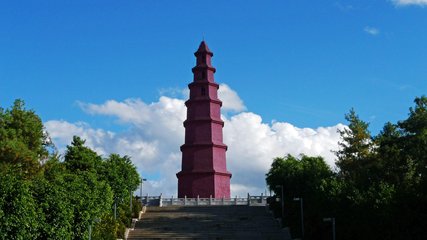 1546833971305444.jpg 1.jpg