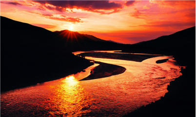 1546834126933082.png 1.png