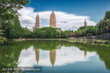 1546834271571211.jpg 1.jpg