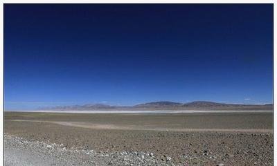 1546842373970803.jpg 2.jpg