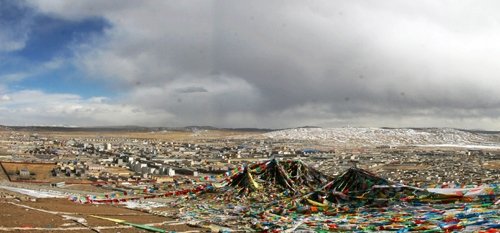 1546842990716951.jpg 1.jpg