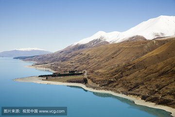 1546843105135064.jpg 2.jpg