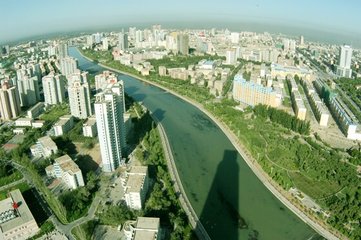 1546843466208093.jpg 1.jpg