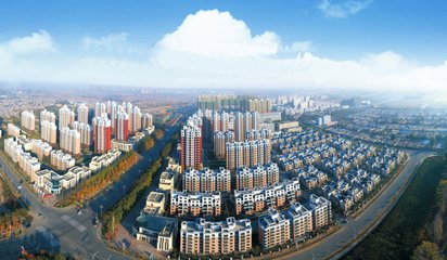 1546843708417092.jpg 1.jpg