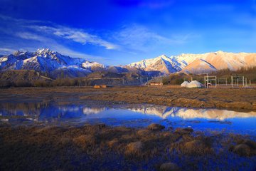 1546843828305179.jpg 2.jpg