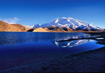 1546843953815862.jpg 2.jpg