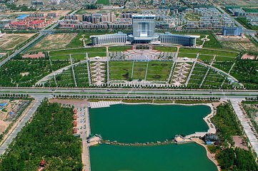 1546844072522071.jpg 1.jpg