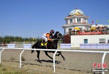 1546844511701165.jpg 1.jpg