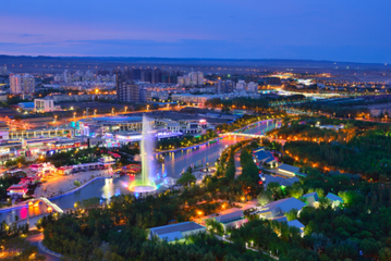 1546844704135813.jpg 1.jpg