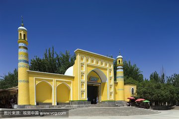 1546844924480257.jpg 1.jpg