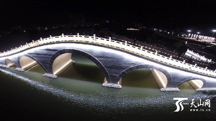 1546845037712283.jpg 1.jpg